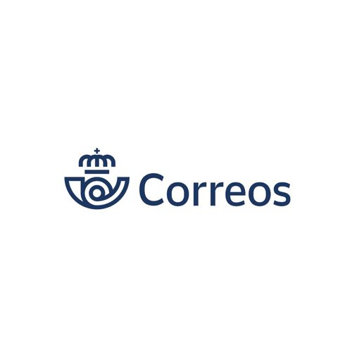 Correos