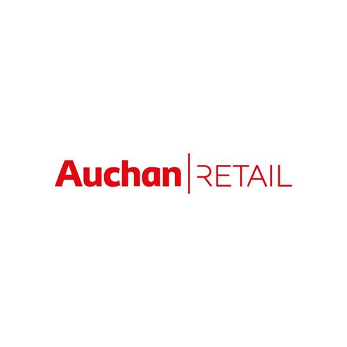 Auchan Retail