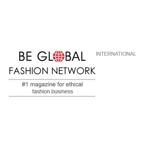 Be Global Fashion Network