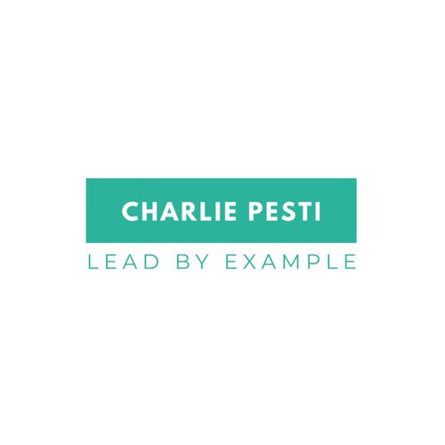 Charlie Pesti