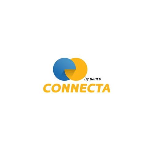 Connecta Network