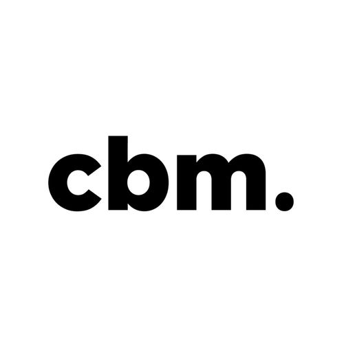 Cross Border Mag 