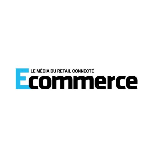 Ecommerce News Europe