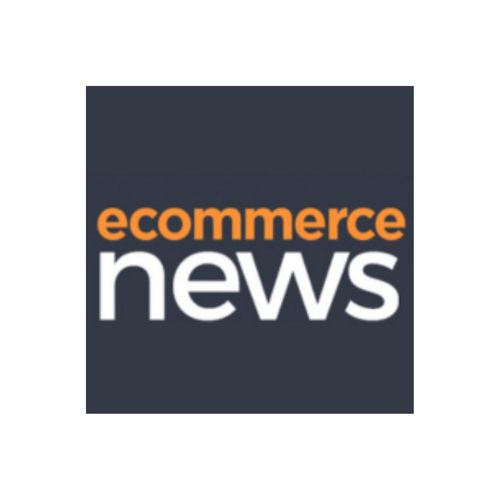Ecommerce News