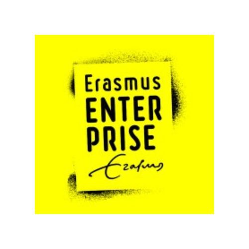 Erasmus Enterprise