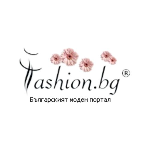 Fashion.bg 