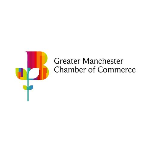 Greater Manchester Chamber of Commerce