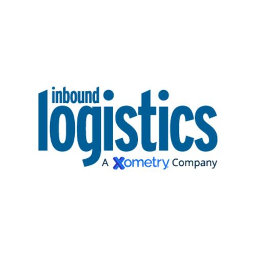 Inbound Logistics 