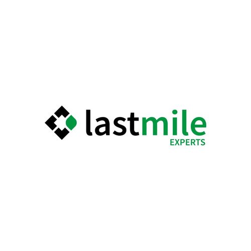 Last Mile Experts