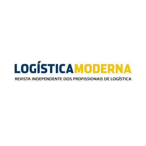 Logistica Moderna 