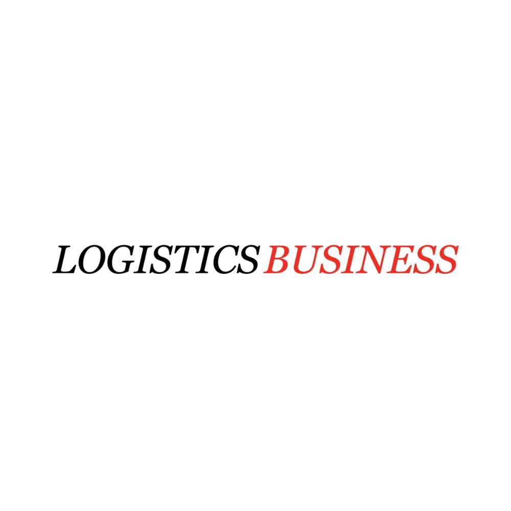 logistics business