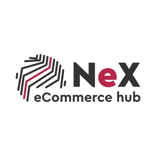 Nex eCommerce Hub