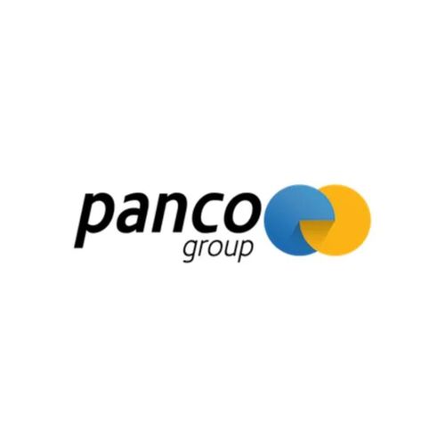 Panco Group