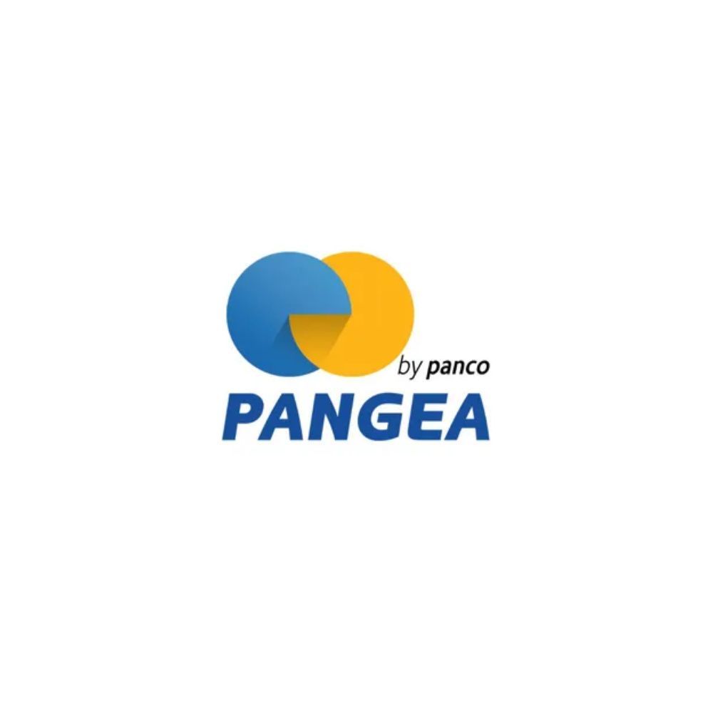 pangea