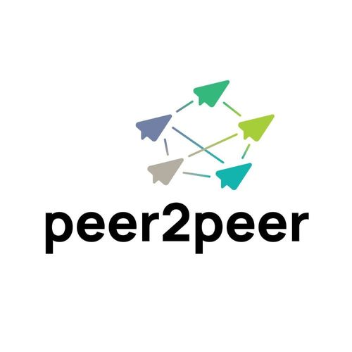 Peer2Peer