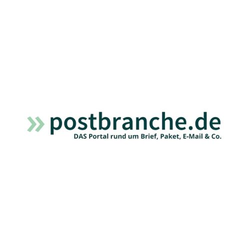 Postbranche
