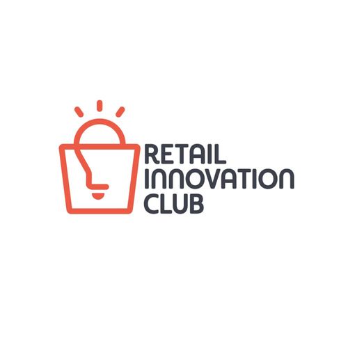 Retail Innovation Club