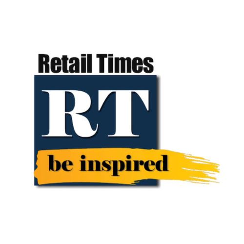 Retail Times 