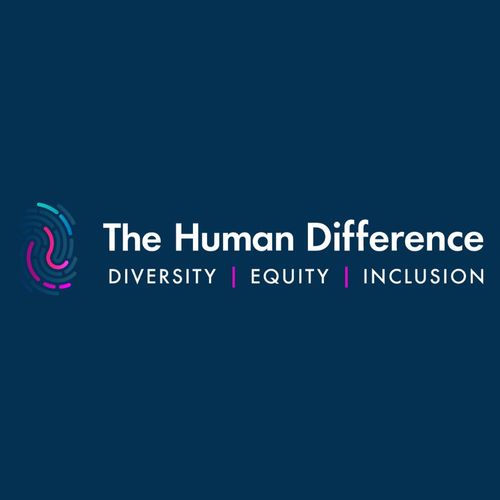 The Human Difference