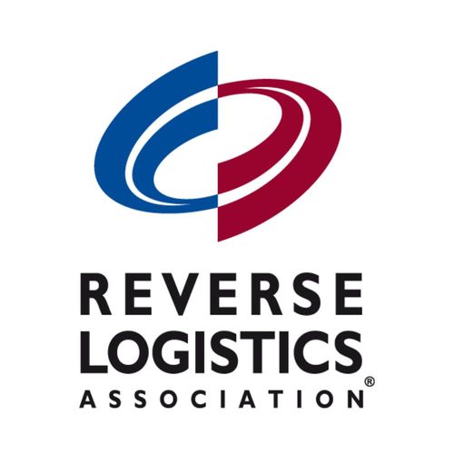 Reverse Logistics Association
