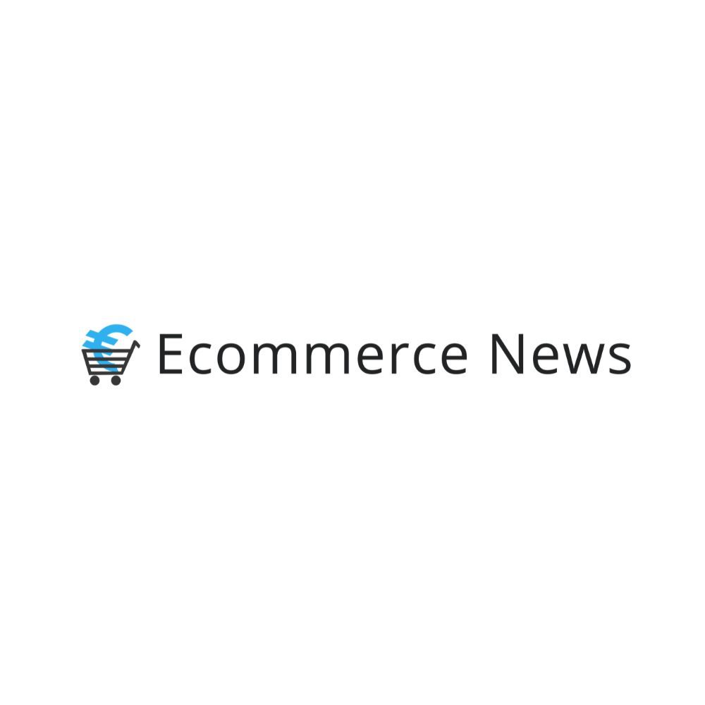ecommerce news eu