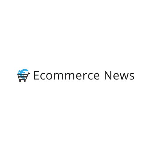 Ecommerce News Europe