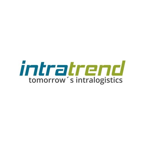 Intratrend