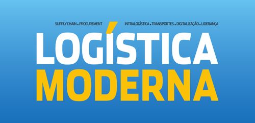 Logistica Moderna 