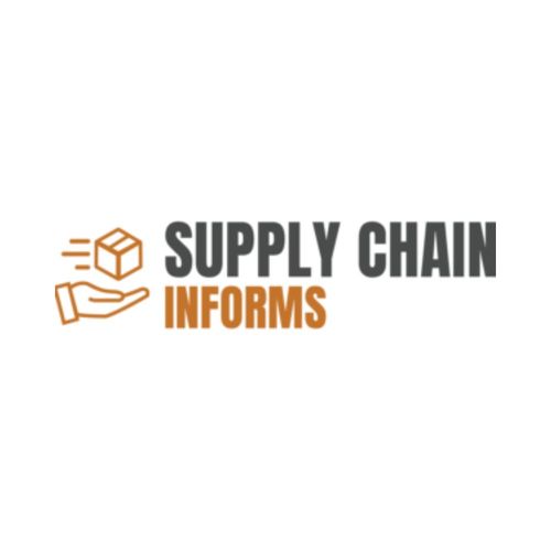 Supply Chain Informs