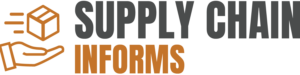 supply chain informs