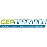 cep