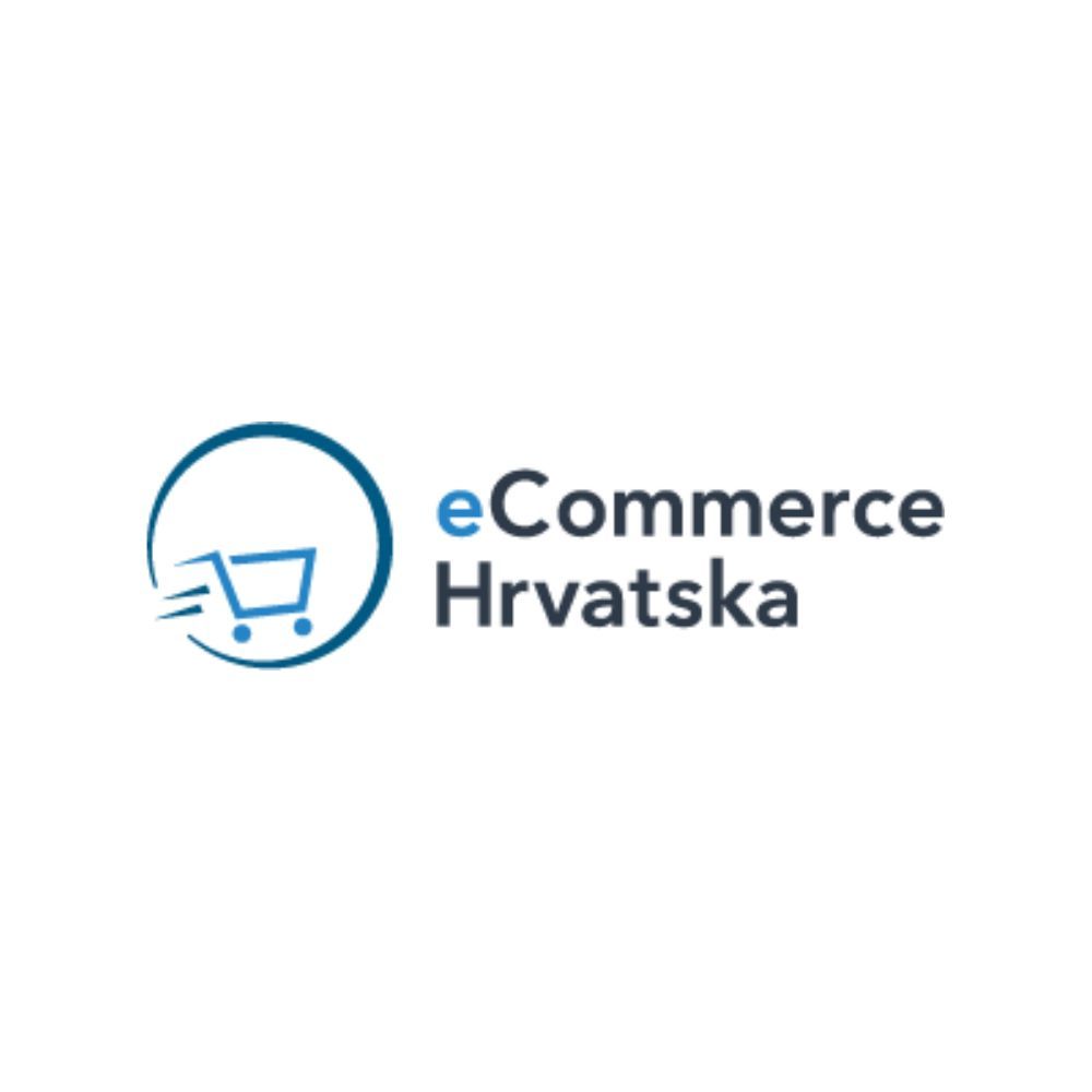 ecommerce hrvatska
