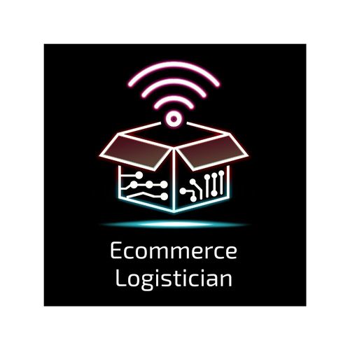 The eCommerce Logistician