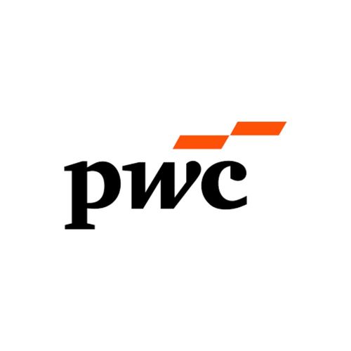 PwC
