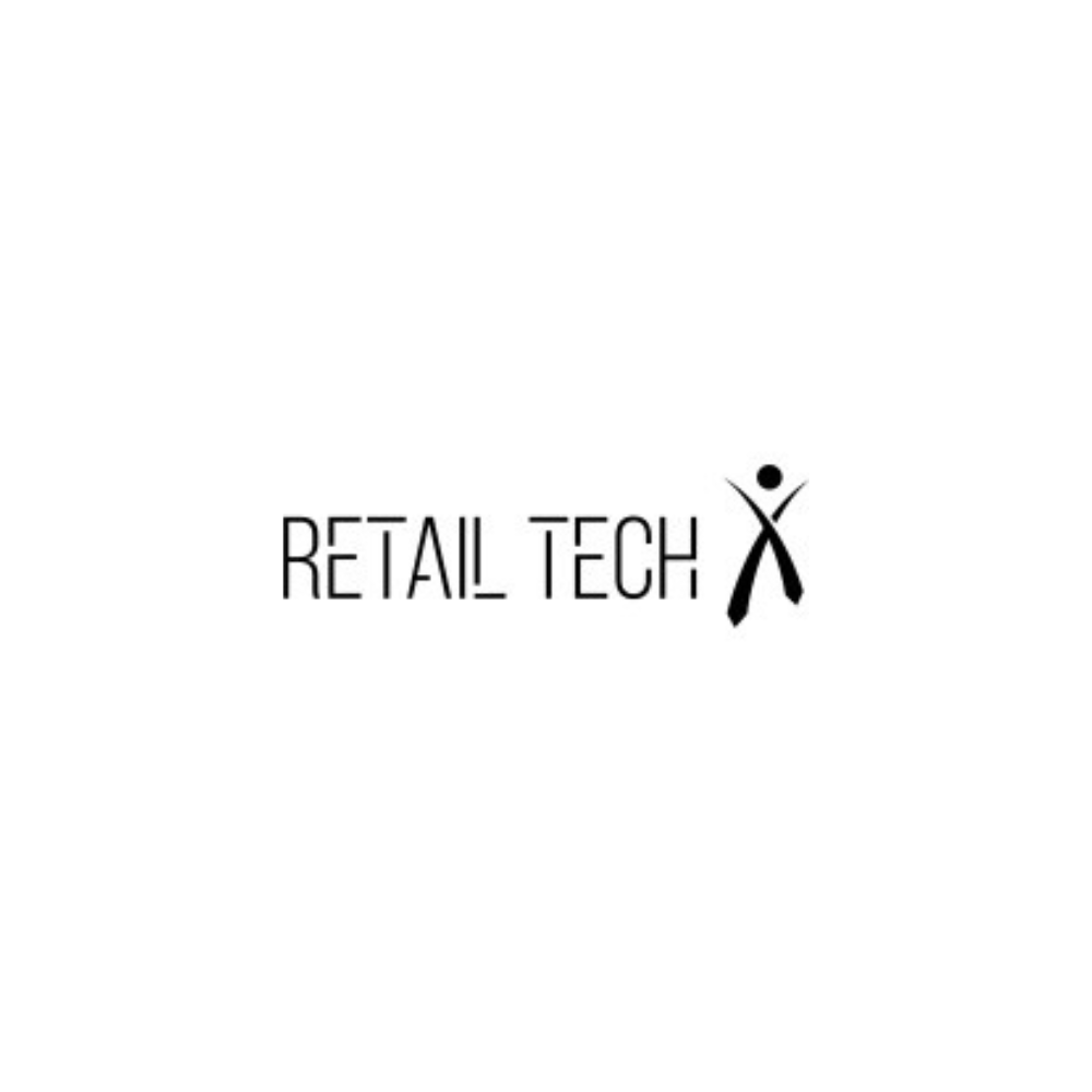 retail tech