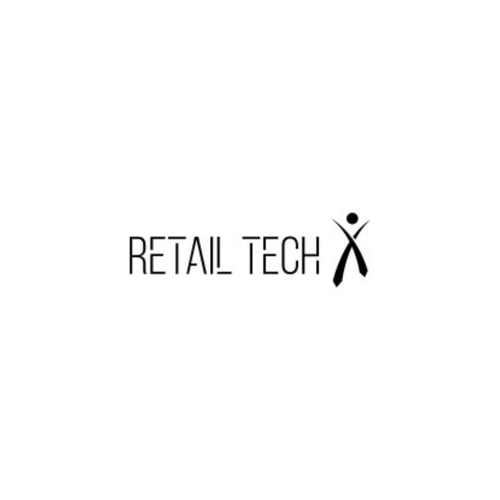 Retail Tech