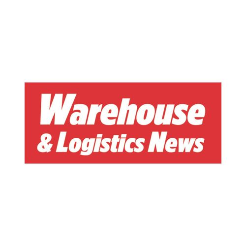Warehouse & Logistics News