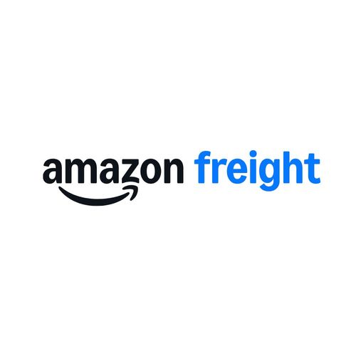 Amazon Freight