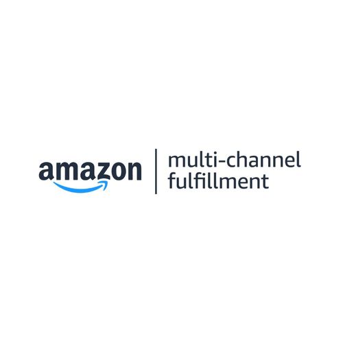 Amazon Multichannel Fulfillment