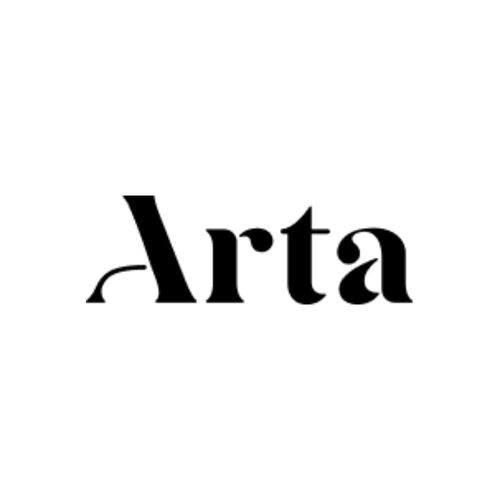 Arta
