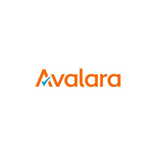 Avalara Europe