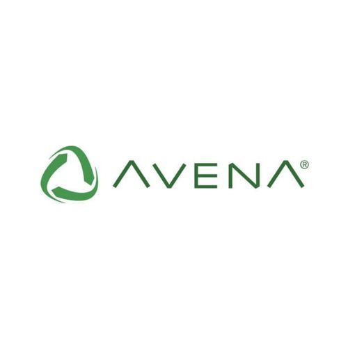 Avena