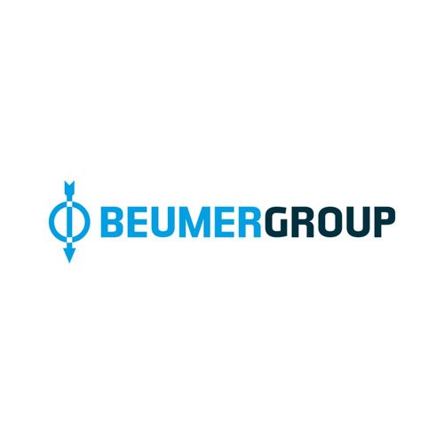 BEUMER Group
