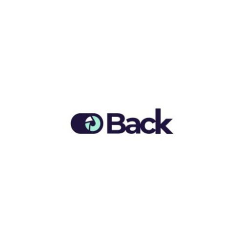 Back Tech