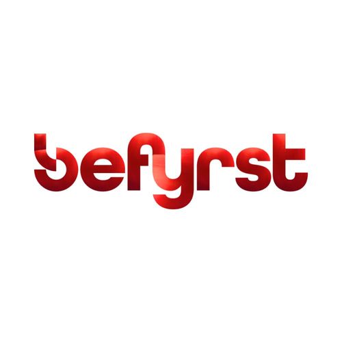Befyrst