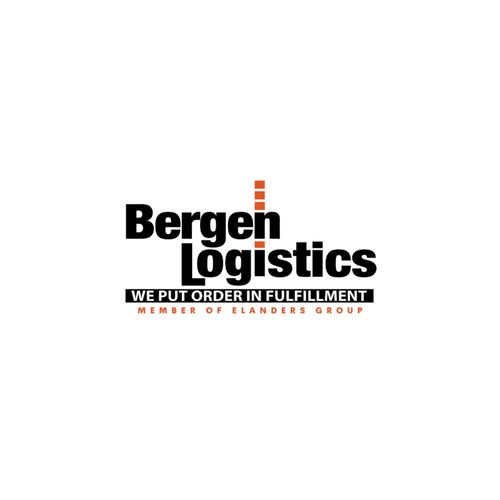 Bergen Logistics
