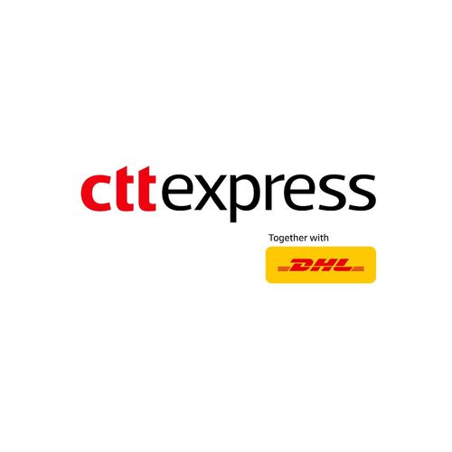 cttexpress