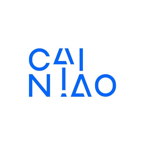 Cainiao