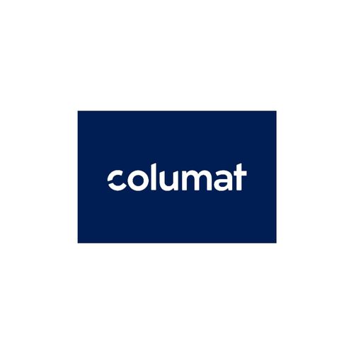 Columat