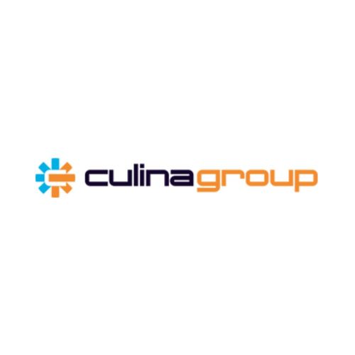 Culina Group